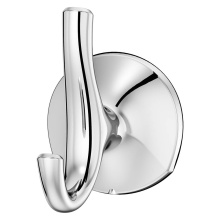 Pfister BRH-MCACC - McAllen Robe Hook in Polished Chrome