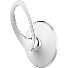 Pfister BRH-RH0C - Rhen Robe Hook in Polished Chrome