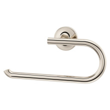 Pfister BRB-TNTD - Tenet Towel Ring in Polished Nickel