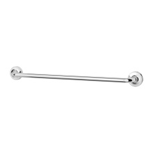 Pfister BTB-1TNTC - Tenet 18'' Towel Bar in Polished Chrome