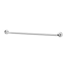Pfister BTB-2TNTC - Tenet 24'' Towel Bar in Polished Chrome