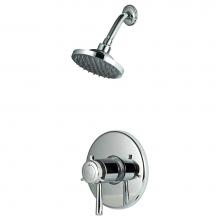 Pfister LG897TUC - Shower Only Trim