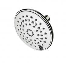 Pfister LG15-DE1C - LG15-DE1C - Polished Chrome - Multi-function Showerhead