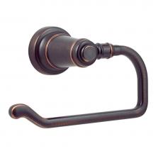 Pfister BPH-YP1Y - BPH-YP1Y - Tuscan Bronze - Paper Holder