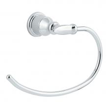 Pfister BRBCB0C - Towel Ring