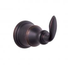 Pfister BRHCB0Y - Robe Hook