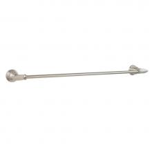 Pfister BTBCB2K - 24'' Towel Bar