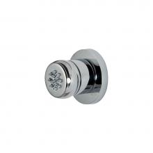 Pfister LG15-HF0C - LG15-HF0C -  Chrome - Shower Body Spray