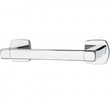 Pfister BPH-DA1C - BPH-DA1C - Chrome - PAPER HOLDER