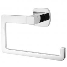 Pfister BRB-DA1C - BRB-DA1C - Chrome - TOWEL RING