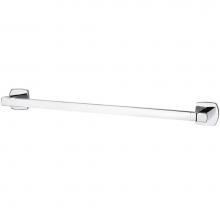 Pfister BTB-DA1C - BTB-DA1C - Chrome - 18'' TOWEL BAR