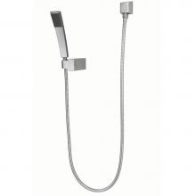 Pfister LG161DFK - Wallmount Hand Shower Kit