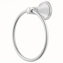 Pfister BRBMG1C - Towel Ring