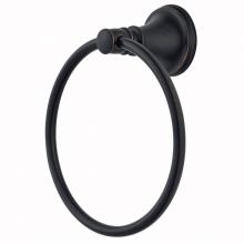 Pfister BRBMG1Y - Towel Ring