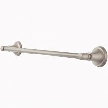 Pfister BTBMG1K - 18'' Towel Bar