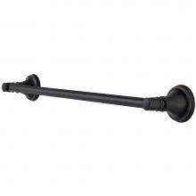 Pfister BTBMG1Y - 18'' Towel Bar