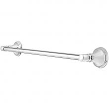 Pfister BTBMG2C - 24'' Towel Bar