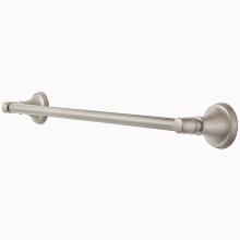 Pfister BTBMG2K - 24'' Towel Bar