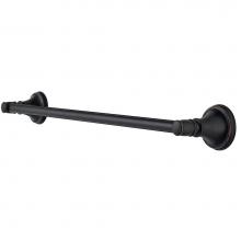 Pfister BTBMG2Y - 24'' Towel Bar