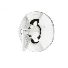 Pfister R89-1DEC - R89-1DEC - Polished Chrome - Valve Trim