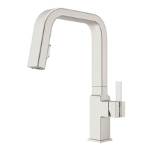 Pfister GT529-VRVGS - KTCH 529 VRV 1H 1HDL 1.8GPM GS