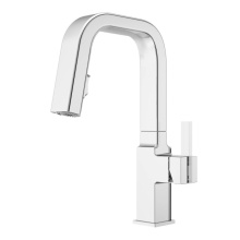 Pfister GT572-VRVC - KTCH 572 VRV 1H 1HDL 1.8GPM CR