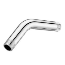 Pfister USC-01SHWC - LAV SHW ASSY 6IN CURVED SHWER ARM CP