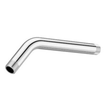 Pfister USC-02SHWC - LAV SHW ASSY 9IN CURVED SHW ARM CP