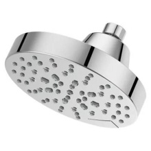 Pfister USH-50SHWC - Modern Round Showerhead in Polished Chrome