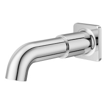 Pfister TBS-55SHWC - T/S SSQ TUB SPT NON DVRTR CP