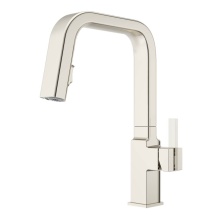 Pfister GT529-VRVD - KTCH 529 VRV 1H 1HDL 1.8GPM PN