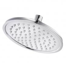 Pfister 973-257A - SHWHD 1F LG89 SX 1.8GPM CR
