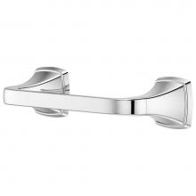 Pfister BPH-BS1C - Toilet Paper Holder