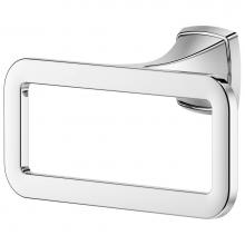 Pfister BRB-BS1C - Towel Ring