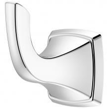 Pfister BRHBS1C - Bronson Robe Hook