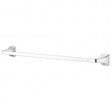 Pfister BTB-BS1C - 18'' Towel Bar