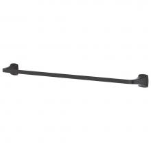 Pfister BTBBS2Y - Bronson 24'' Towel Bar