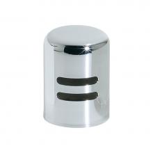 Pfister 941-685A - Air Gap in Polished Chrome