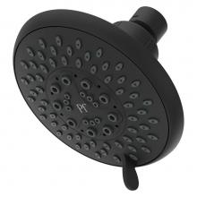 Pfister J15070B - 5-Function Showerhead