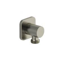 Riobel 772BN - Handshower Outlet