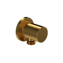 Riobel 775BG - Handshower Outlet