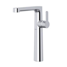 Riobel NBL01C - Nibi™ Single Handle Tall Lavatory Faucet
