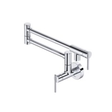 Riobel LT900C - Lateral™ Pot Filler
