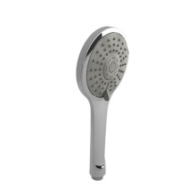 Riobel 4380C - 4'' 3-Function Handshower