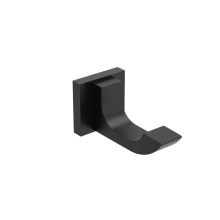 Riobel ZO0BK - Zendo™ Robe Hook