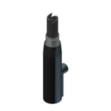 Riobel 4401 - 1-Function Kitchen Handspray For Series AZ