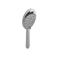 Riobel 4460C - 5'' 3-Function Handshower