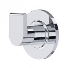 Riobel AU0C - Authentica™ Robe Hook