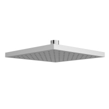 Riobel 458C-WS - 458C-WS Plumbing None
