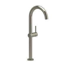 Riobel RL01BN - Riu™ Single Handle Tall Lavatory Faucet